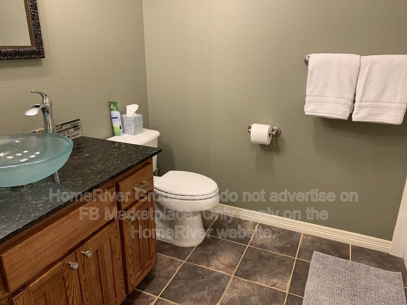 3-Bedroom | Pool | Detached Garage property image