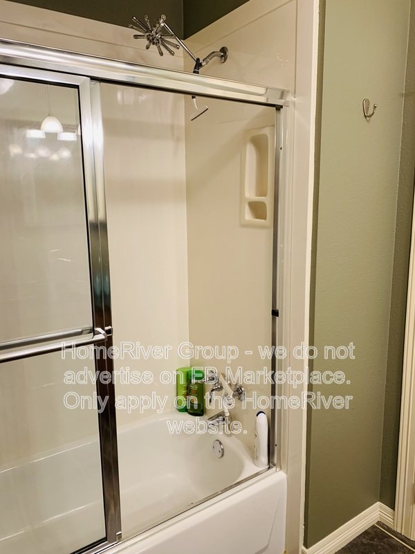 3-Bedroom | Pool | Detached Garage property image