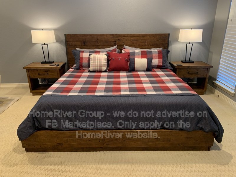 3-Bedroom | Pool | Detached Garage property image