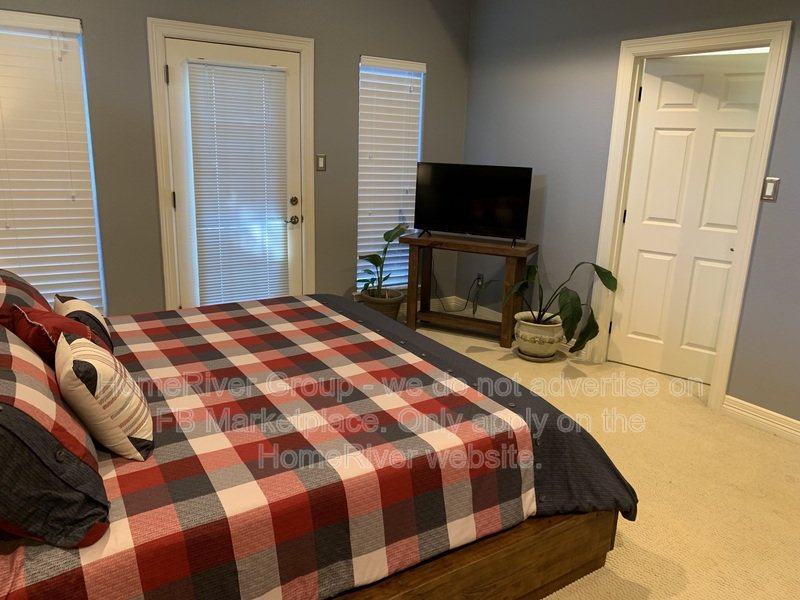 3-Bedroom | Pool | Detached Garage property image