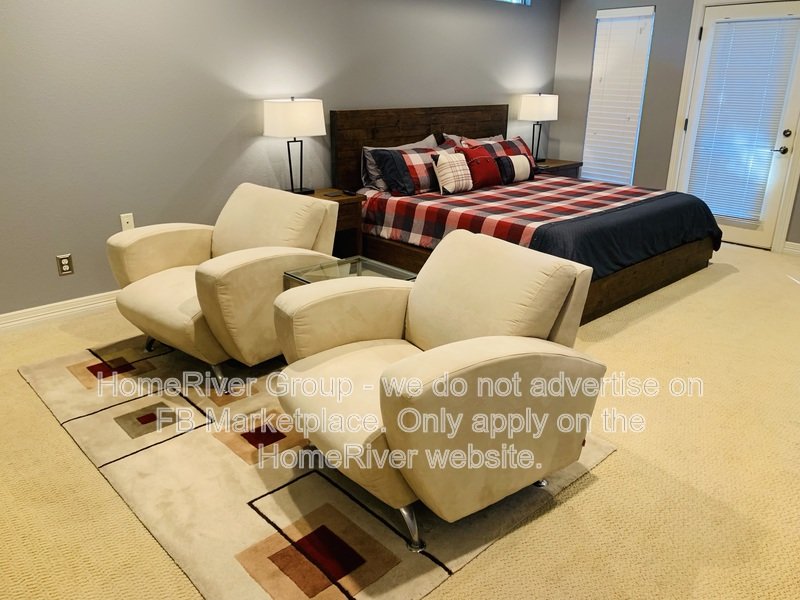 3-Bedroom | Pool | Detached Garage property image