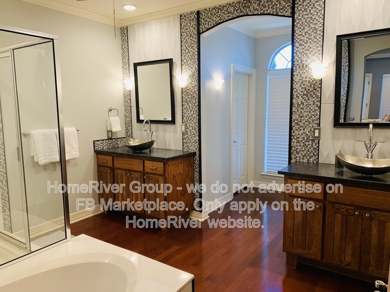 3-Bedroom | Pool | Detached Garage property image