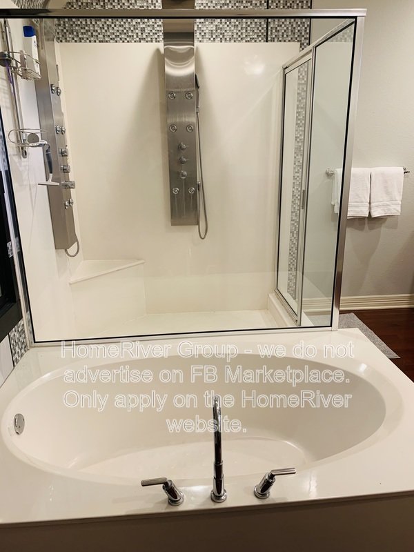 3-Bedroom | Pool | Detached Garage property image