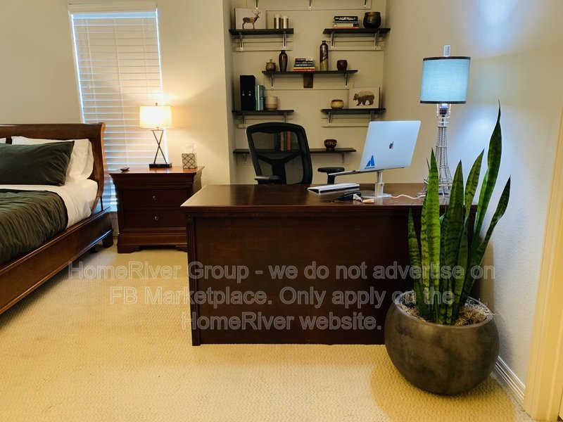 3-Bedroom | Pool | Detached Garage property image