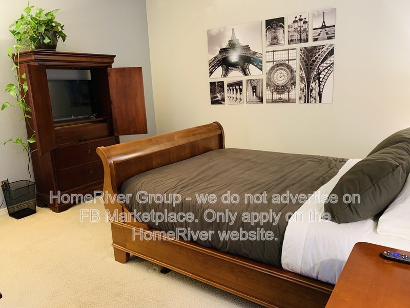 3-Bedroom | Pool | Detached Garage property image