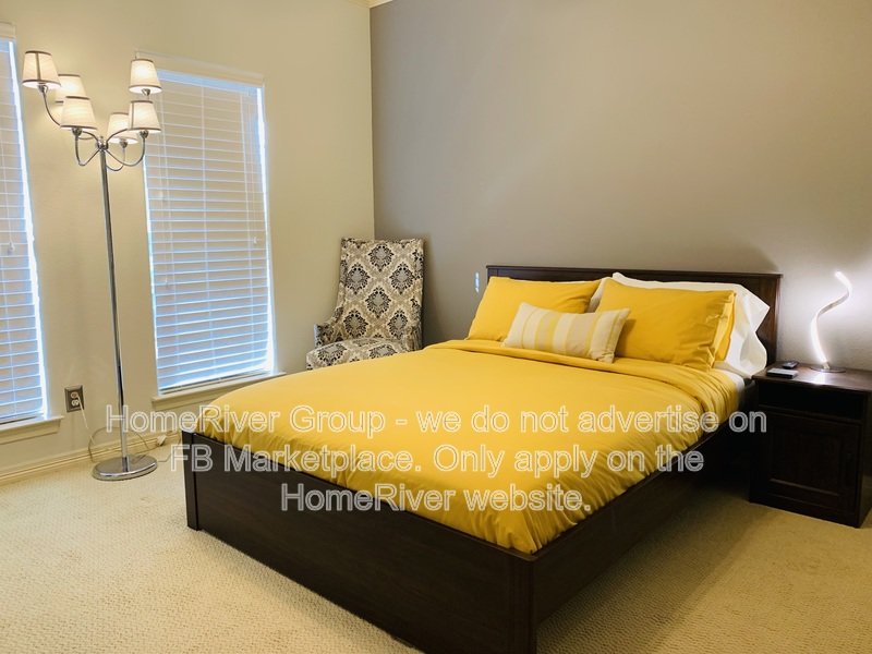 3-Bedroom | Pool | Detached Garage property image