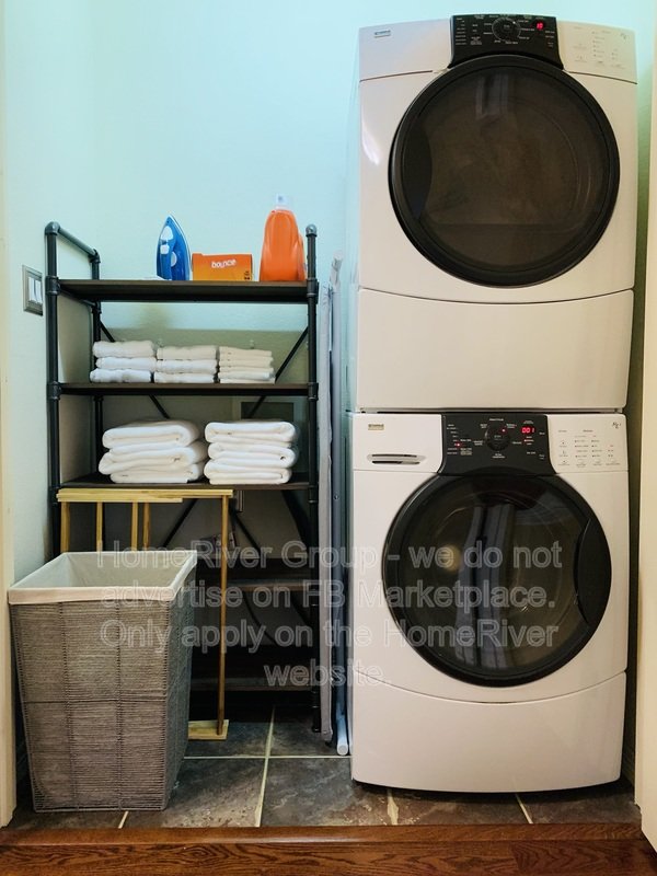 3-Bedroom | Pool | Detached Garage property image