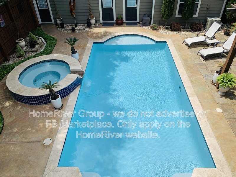 3-Bedroom | Pool | Detached Garage property image