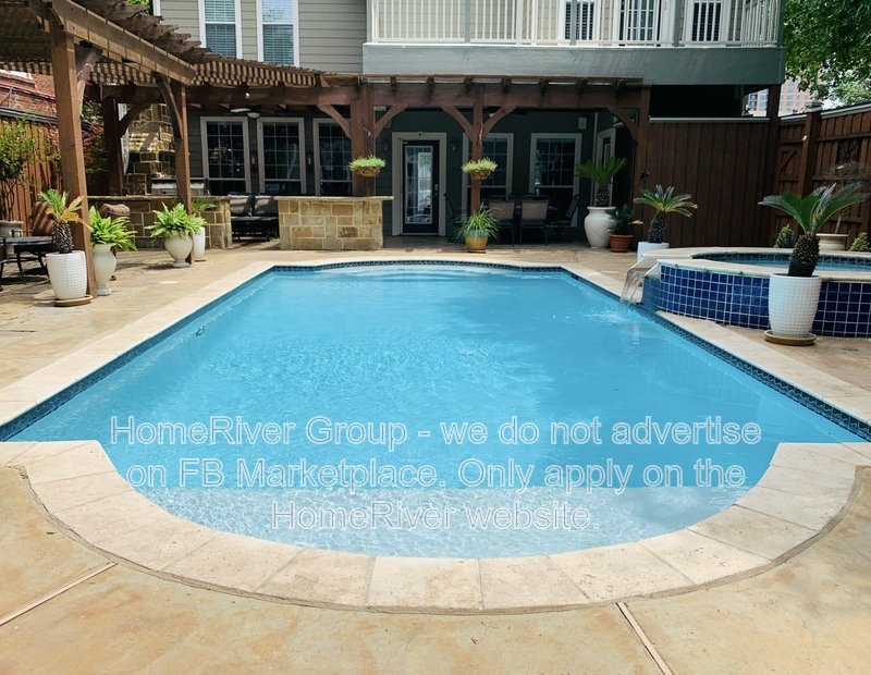 3-Bedroom | Pool | Detached Garage property image