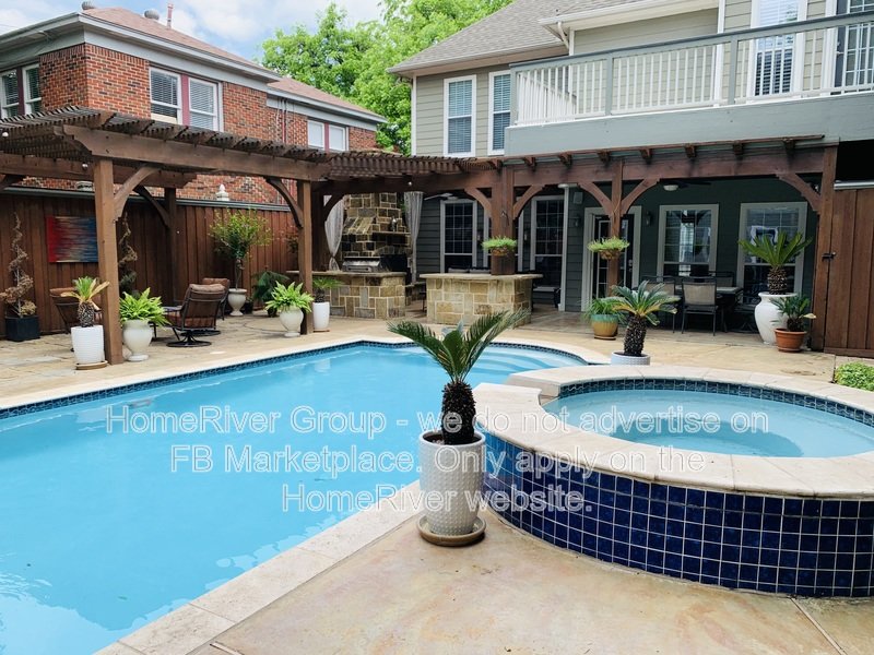 3-Bedroom | Pool | Detached Garage property image