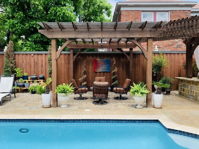 3-Bedroom | Pool | Detached Garage property image