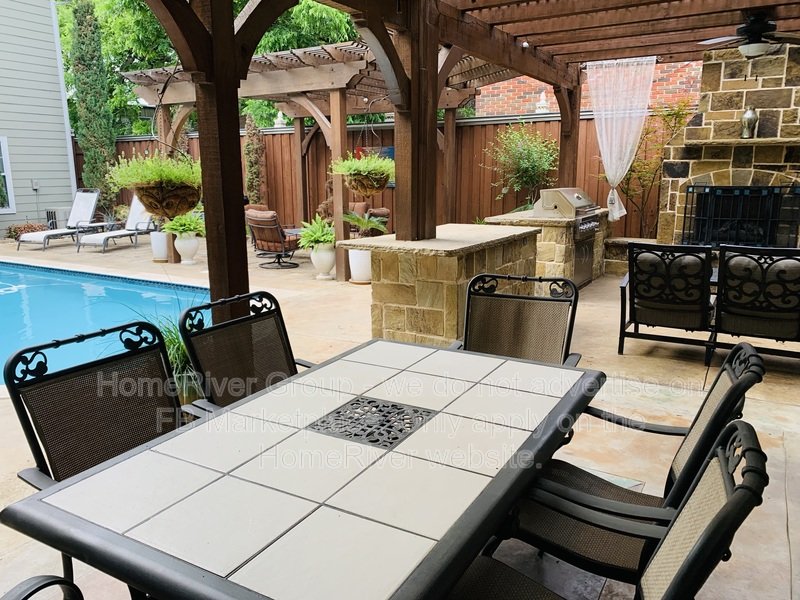 3-Bedroom | Pool | Detached Garage property image