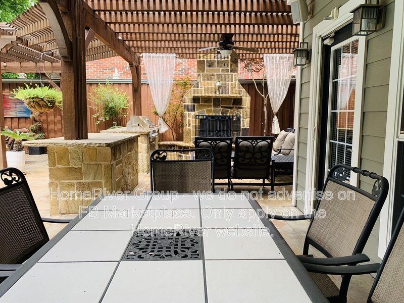 3-Bedroom | Pool | Detached Garage property image