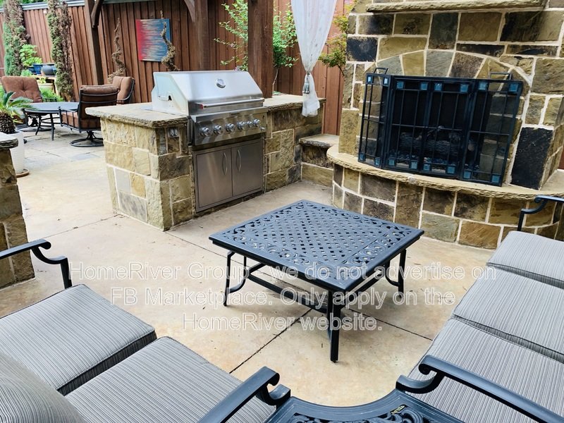 3-Bedroom | Pool | Detached Garage property image