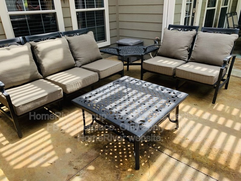 3-Bedroom | Pool | Detached Garage property image