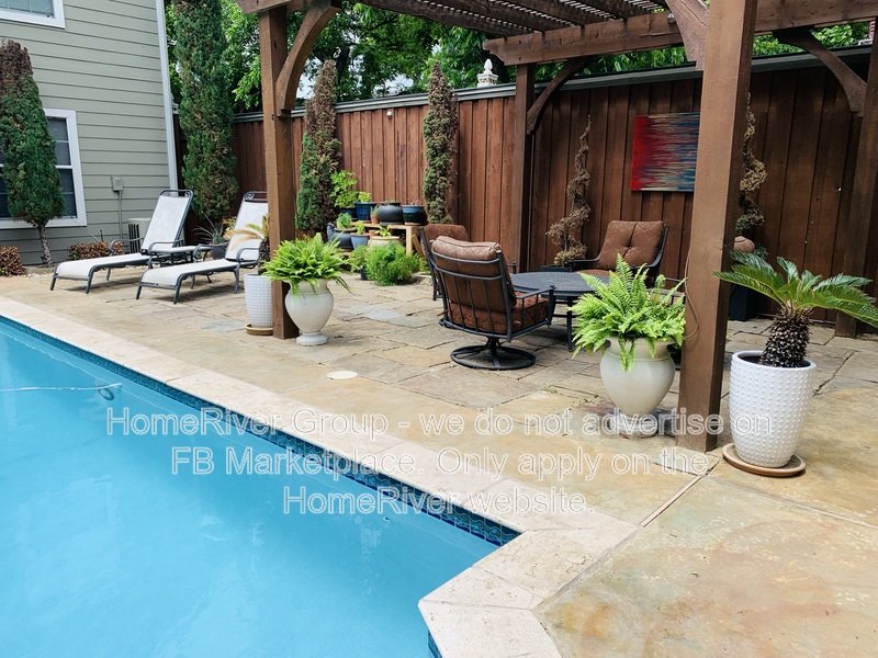 3-Bedroom | Pool | Detached Garage property image