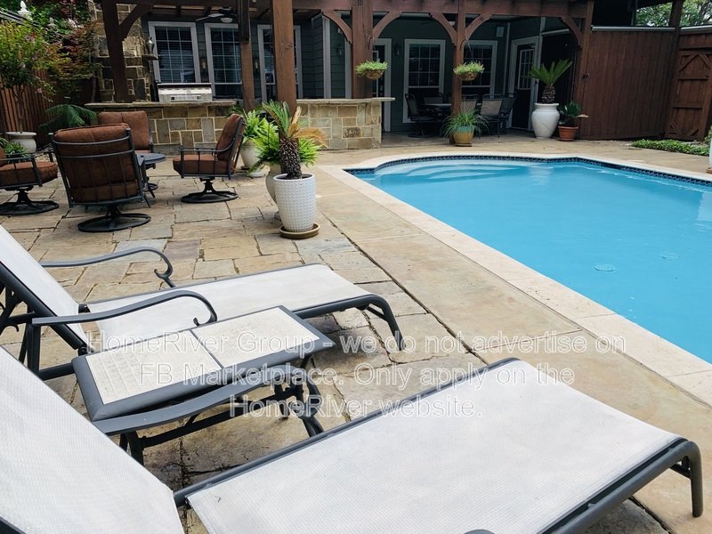 3-Bedroom | Pool | Detached Garage property image