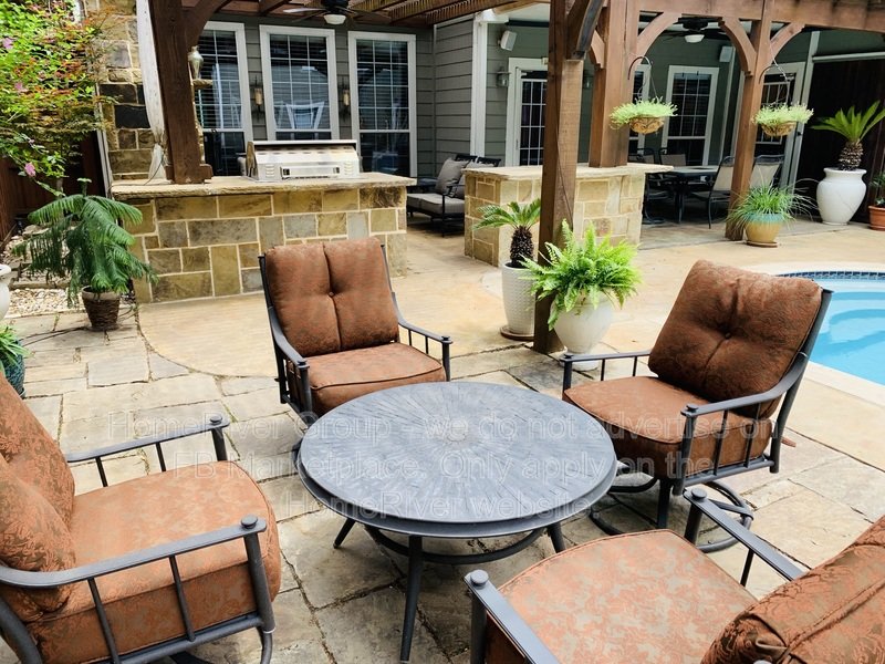 3-Bedroom | Pool | Detached Garage property image