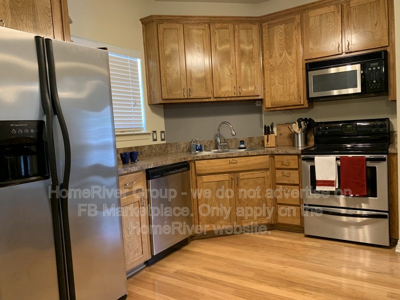 Pet-Friendly! property image