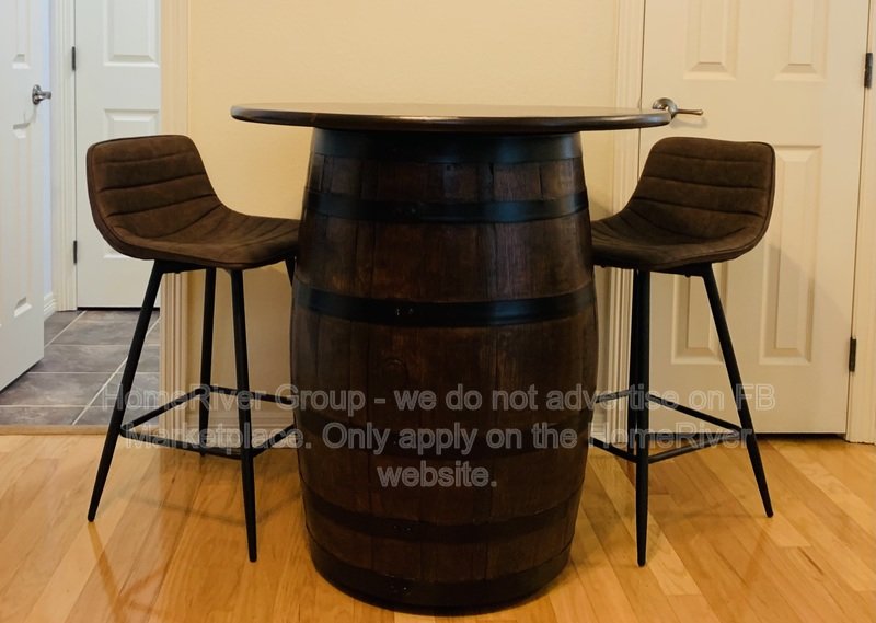 Pet-Friendly! property image