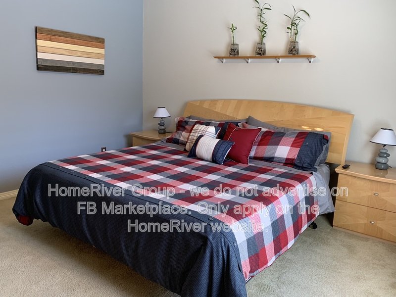 Pet-Friendly! property image