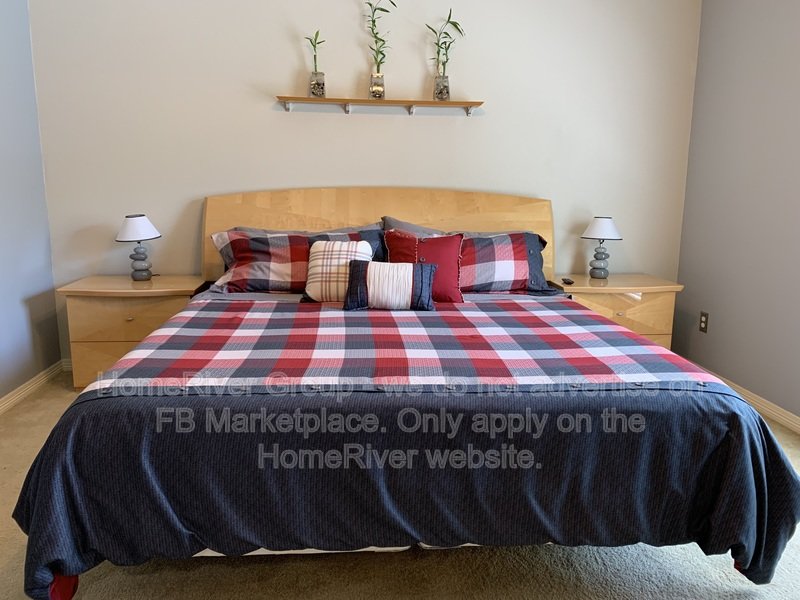 Pet-Friendly! property image