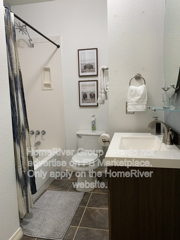 Pet-Friendly! property image