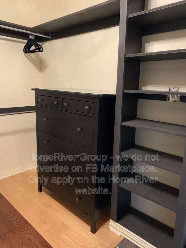 Pet-Friendly! property image