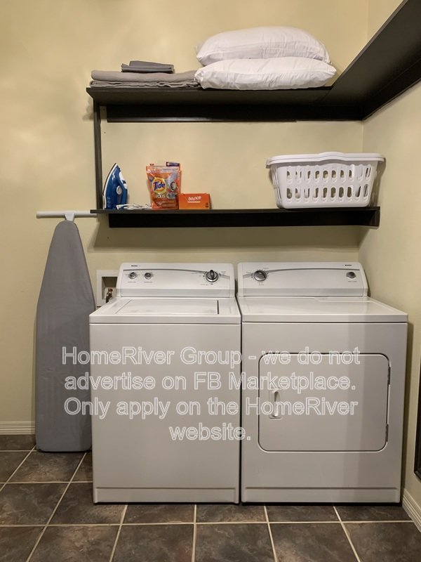 Pet-Friendly! property image