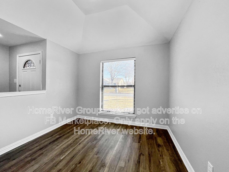 Pet Friendly! 2509 Kimberly Drive, Garland, TX 75040 property image