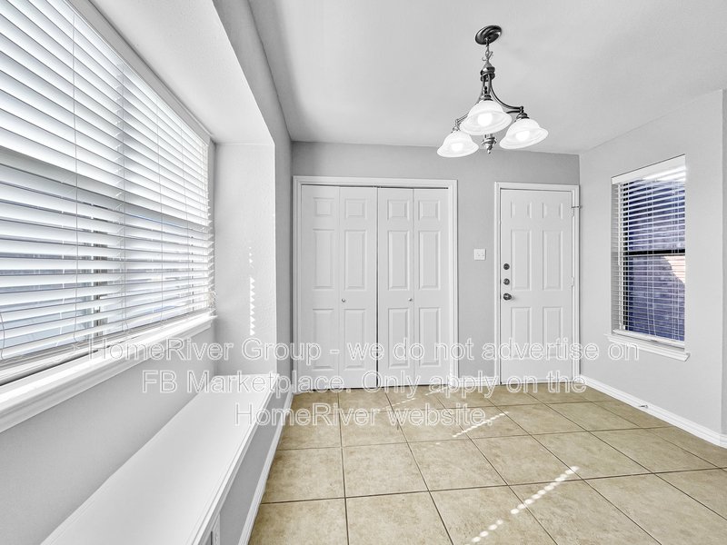 Pet Friendly! 2509 Kimberly Drive, Garland, TX 75040 property image