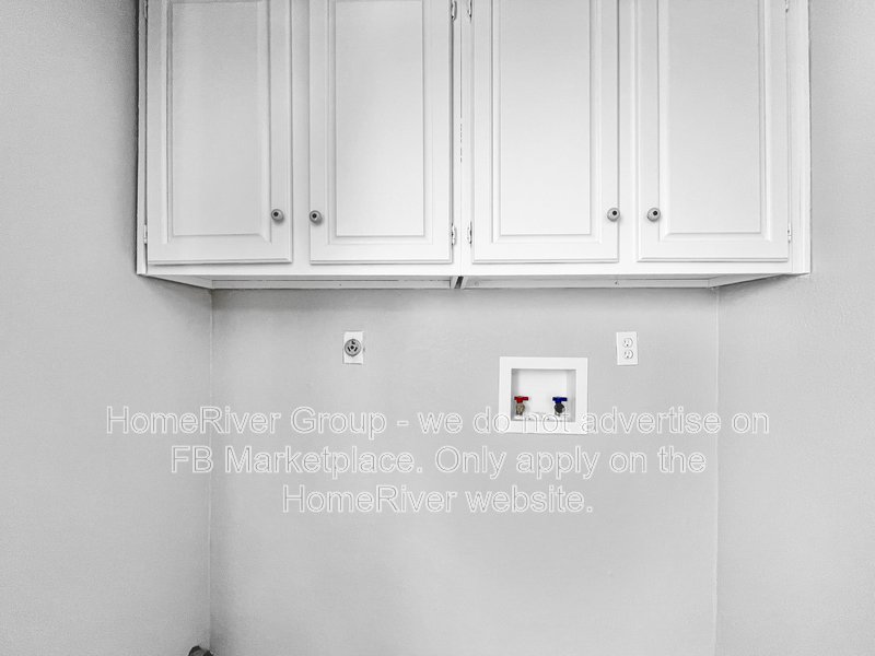 Pet Friendly! 2509 Kimberly Drive, Garland, TX 75040 property image