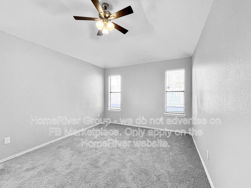 Pet Friendly! 2509 Kimberly Drive, Garland, TX 75040 property image