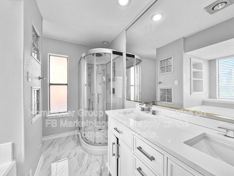 Pet Friendly! 2509 Kimberly Drive, Garland, TX 75040 property image