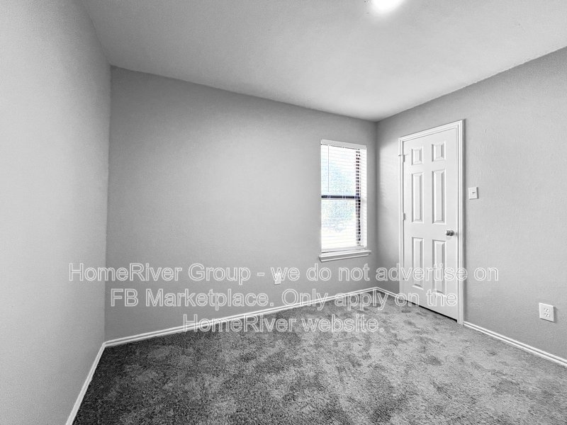 Pet Friendly! 2509 Kimberly Drive, Garland, TX 75040 property image