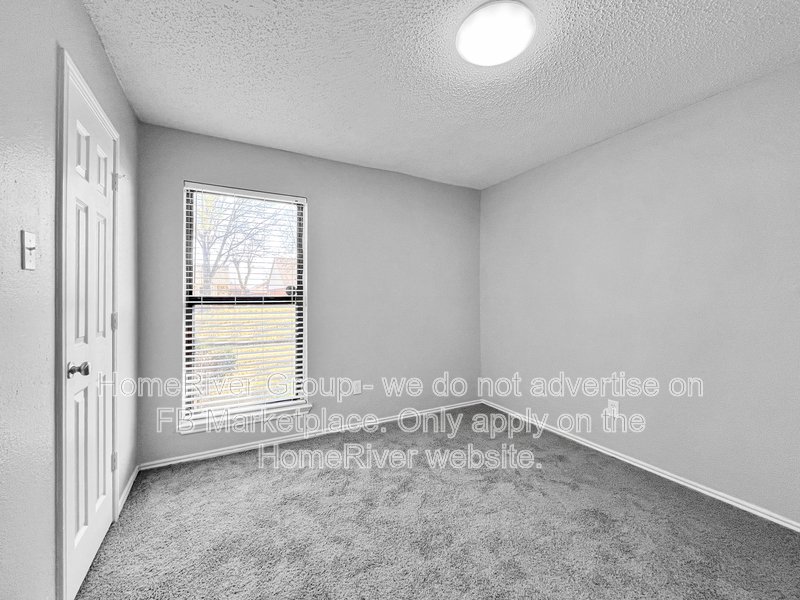 Pet Friendly! 2509 Kimberly Drive, Garland, TX 75040 property image