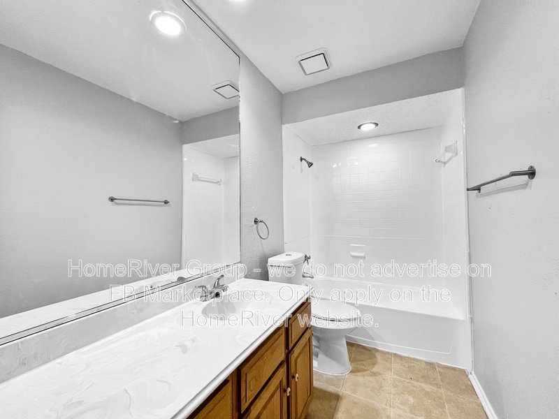 Pet Friendly! 2509 Kimberly Drive, Garland, TX 75040 property image