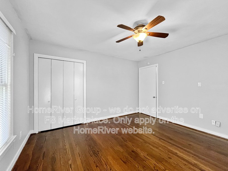 Amazing updated 3 bedroom near Lakewood. Move-in Ready! property image