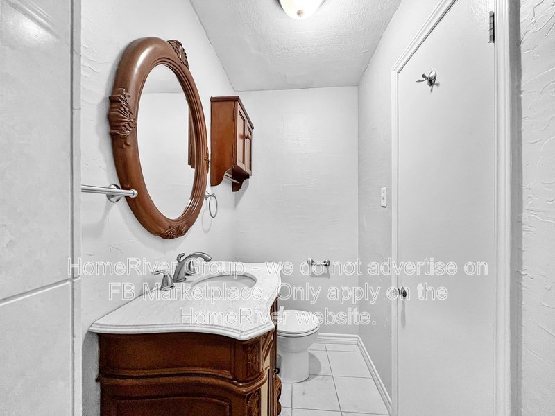 Amazing updated 3 bedroom near Lakewood. Move-in Ready! property image