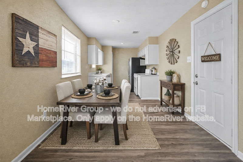 Available Now! 7453 Darien Street, Fort Worth, TX 76140 property image