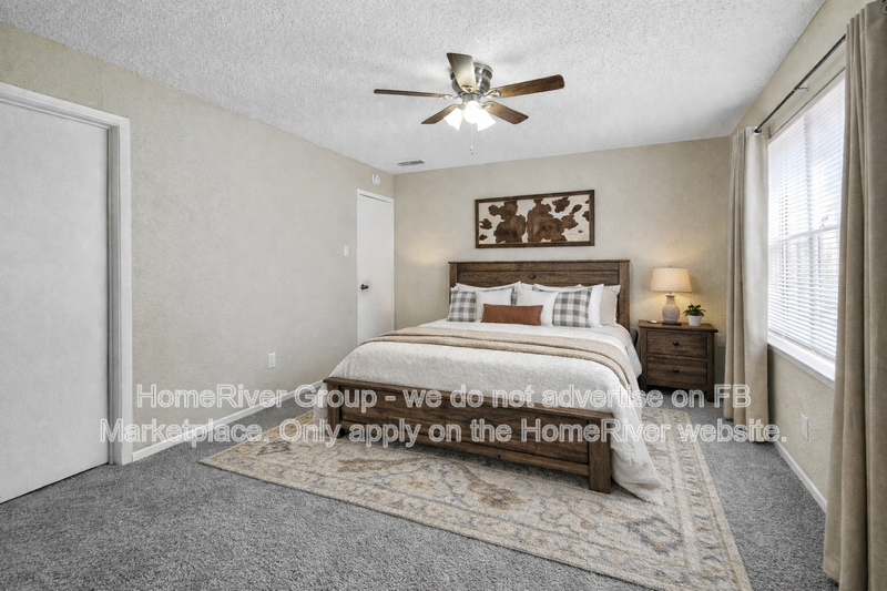 Available Now! 7453 Darien Street, Fort Worth, TX 76140 property image