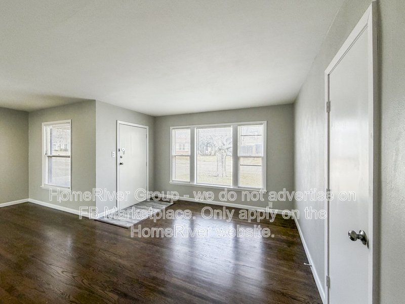 Coming Soon! 5116 Jerri Lane, Haltom City, TX 76117 property image