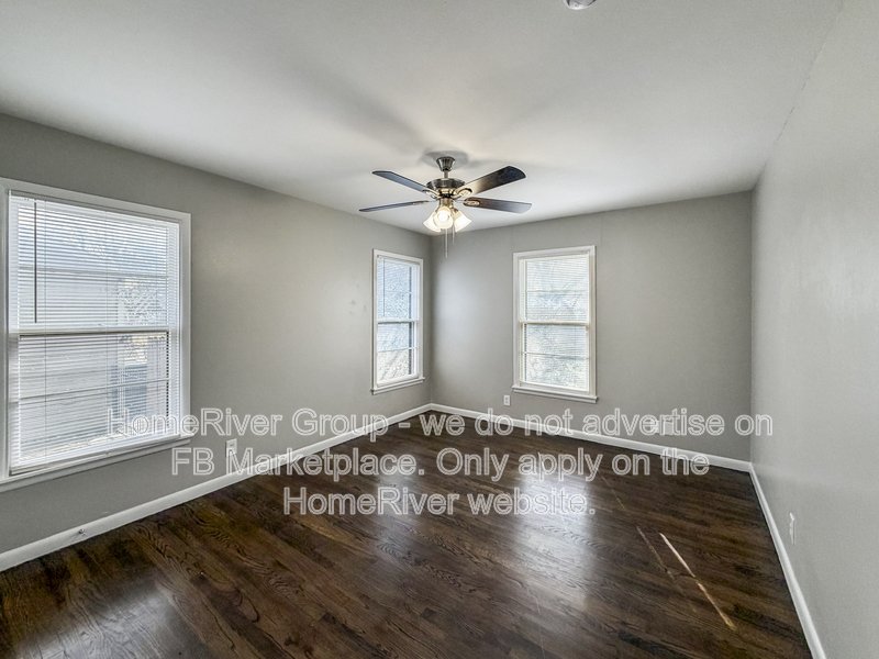 Coming Soon! 5116 Jerri Lane, Haltom City, TX 76117 property image