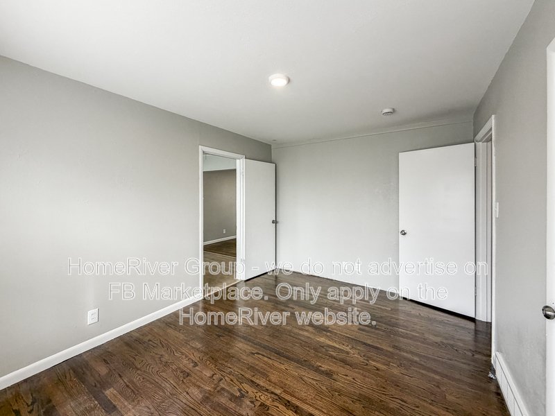 Coming Soon! 5116 Jerri Lane, Haltom City, TX 76117 property image