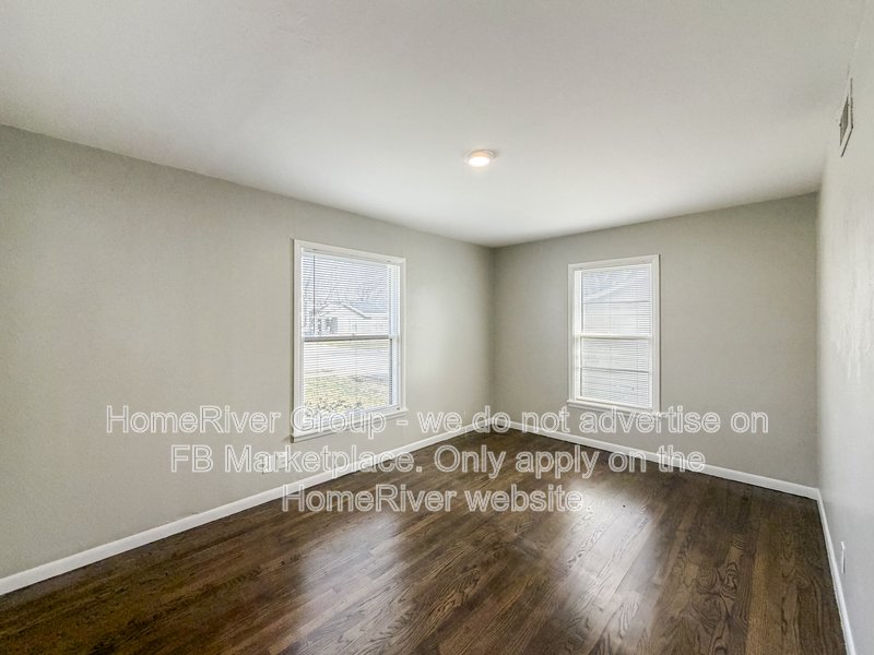 Coming Soon! 5116 Jerri Lane, Haltom City, TX 76117 property image