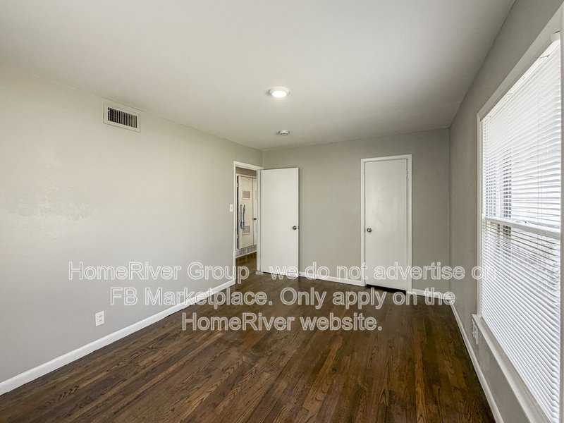 Coming Soon! 5116 Jerri Lane, Haltom City, TX 76117 property image