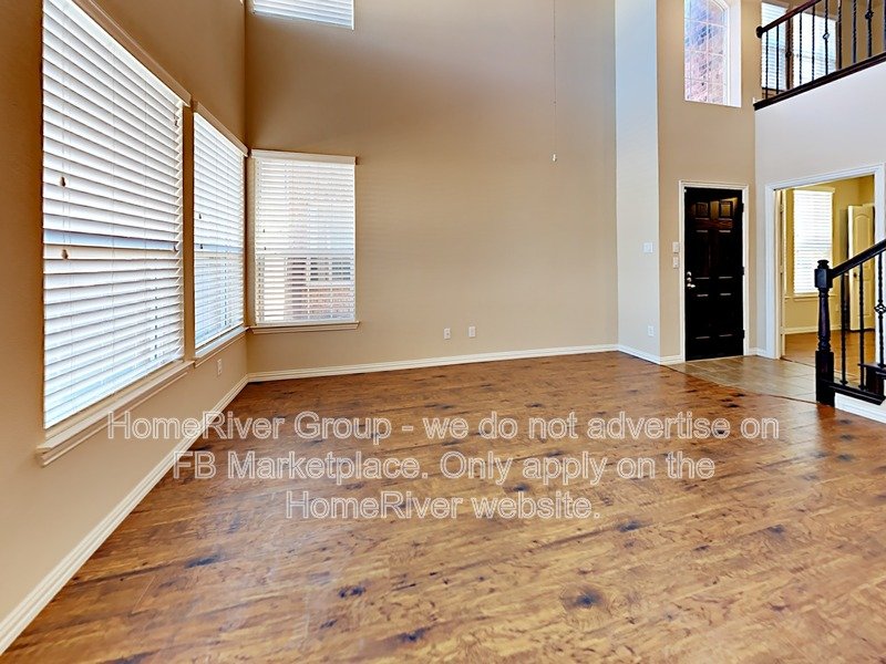 3 BR Home | Frisco ISD | Gas Burners | Community Pool | property image