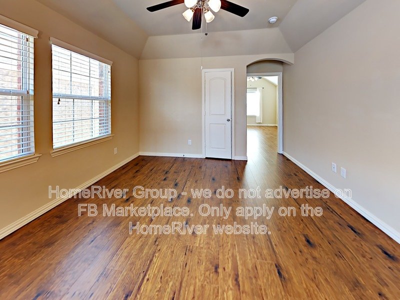 3 BR Home | Frisco ISD | Gas Burners | Community Pool | property image