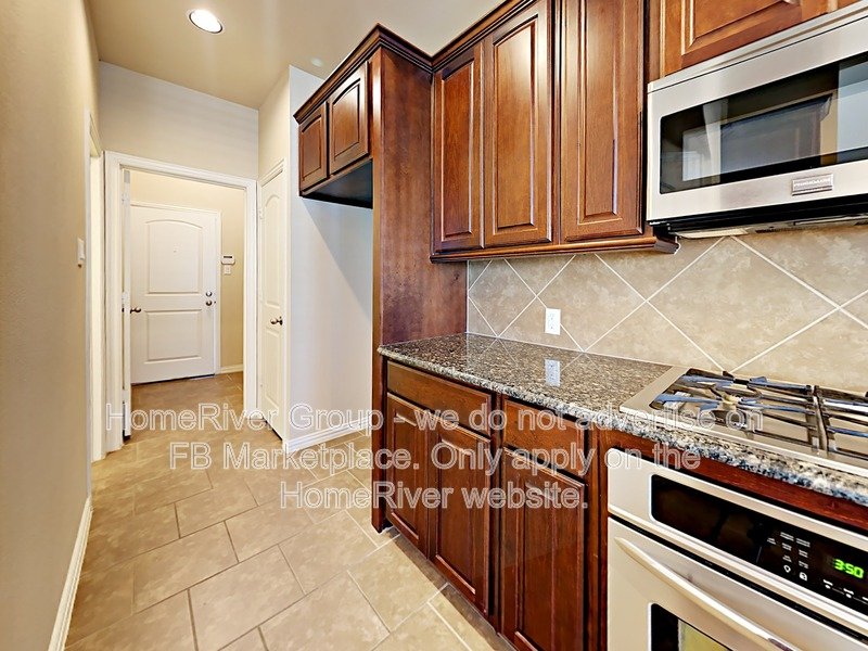 3 BR Home | Frisco ISD | Gas Burners | Community Pool | property image