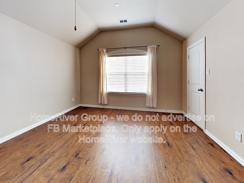 3 BR Home | Frisco ISD | Gas Burners | Community Pool | property image